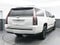 2020 Cadillac Escalade ESV Luxury