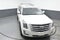 2020 Cadillac Escalade ESV Luxury