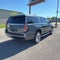 2019 Cadillac Escalade ESV Luxury
