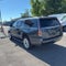 2019 Cadillac Escalade ESV Luxury