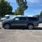 2019 Cadillac Escalade ESV Luxury