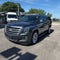 2019 Cadillac Escalade ESV Luxury