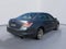 2010 Honda Accord 2.4 EX-L