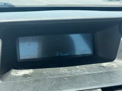 2010 Honda Accord 2.4 EX-L