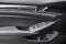 2019 Honda Accord Sedan Sport 1.5T