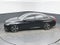 2019 Honda Accord Sedan Sport 1.5T