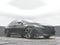 2019 Honda Accord Sedan Sport 1.5T