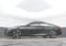 2019 Honda Accord Sedan Sport 1.5T