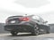 2019 Honda Accord Sedan Sport 1.5T