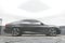 2019 Honda Accord Sedan Sport 1.5T