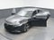 2019 Honda Accord Sedan Sport 1.5T