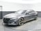 2020 Honda Accord Sedan Sport
