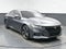 2020 Honda Accord Sedan Sport