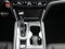 2020 Honda Accord Sedan Sport