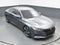 2020 Honda Accord Sedan Sport