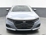2022 Honda Accord Sedan Sport SE