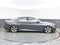 2018 Honda Accord Touring 2.0T