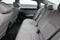 2018 Honda Accord Touring 2.0T