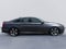 2018 Honda Accord Touring 2.0T