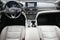 2018 Honda Accord Touring 2.0T