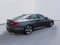 2018 Honda Accord Touring 2.0T