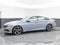 2022 Honda Accord Sedan Touring