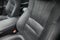 2022 Honda Accord Sedan Touring