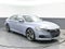2022 Honda Accord Sedan Touring
