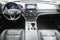2022 Honda Accord Sedan Touring