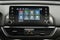 2022 Honda Accord Sedan Touring