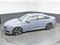 2022 Honda Accord Sedan Touring