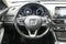 2022 Honda Accord Sedan Touring