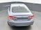 2022 Honda Accord Sedan Touring