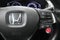 2022 Honda Accord Sedan Touring