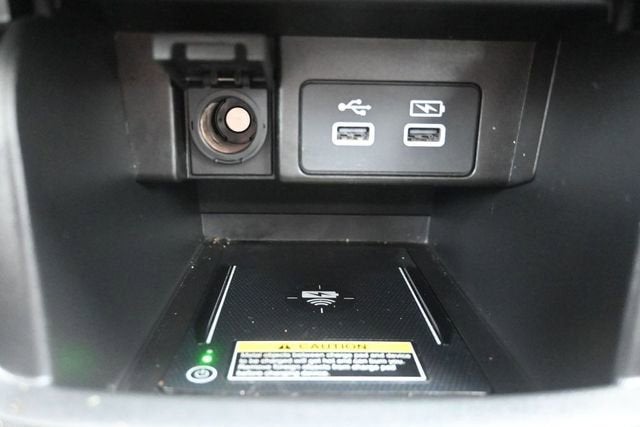 2022 Honda Accord Sedan Touring