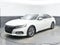 2019 Honda Accord Hybrid Touring