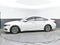 2019 Honda Accord Hybrid Touring