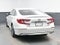 2019 Honda Accord Hybrid Touring