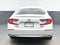 2019 Honda Accord Hybrid Touring