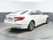 2019 Honda Accord Hybrid Touring