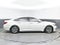 2019 Honda Accord Hybrid Touring