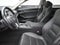 2019 Honda Accord Hybrid Touring