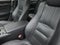 2019 Honda Accord Hybrid Touring
