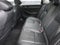 2019 Honda Accord Hybrid Touring