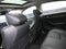 2019 Honda Accord Hybrid Touring