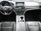 2019 Honda Accord Hybrid Touring