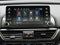 2019 Honda Accord Hybrid Touring
