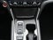 2019 Honda Accord Hybrid Touring