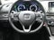 2019 Honda Accord Hybrid Touring
