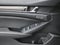 2019 Honda Accord Hybrid Touring
